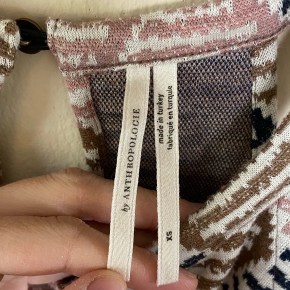 SOLD - Picture 9 of 10